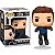 Funko Pop! Marvel The Falcon Winter Soldier 701 - Imagem 1