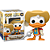 Funko Pop! Disney Pato Donald Duck 1036 Exclusivo - Imagem 1