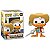 Funko Pop! Disney Pato Donald Duck 1036 Exclusivo - Imagem 1