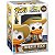 Funko Pop! Disney Pato Donald Duck 1036 Exclusivo - Imagem 3