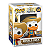 Funko Pop! Disney Pato Donald Duck 1036 Exclusivo - Imagem 3