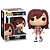 Funko Pop! Disney Games Kingdom Hearts Kairi 332 - Imagem 1