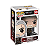 Funko Pop! Games The Witcher Wild Hunt Geralt 149 - Imagem 3