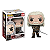 Funko Pop! Games The Witcher Wild Hunt Geralt 149 - Imagem 1