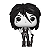 Funko Pop! Dc Comics Sandman Death 234 - Imagem 2