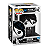 Funko Pop! Dc Comics Sandman Death 234 - Imagem 3