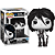 Funko Pop! Dc Comics Sandman Death 234 - Imagem 1