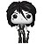 Funko Pop! Dc Comics Sandman Death 234 - Imagem 2