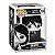 Funko Pop! Dc Comics Sandman Death 234 - Imagem 3