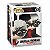 Funko Pop! Disney Villains Cruella 1039 - Imagem 3