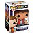 Funko Pop! Filme De Volta Para o Futuro / Back To The Future Marty Mcfly 49 - Imagem 3