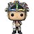 Funko Pop! Filme De Volta Para o Futuro / Back To The Future Doc With Helmet 959 - Imagem 2