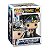 Funko Pop! Filme De Volta Para o Futuro / Back To The Future Doc With Helmet 959 - Imagem 3