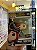 Funko Pop! Games League Of Legends Miss Fortune 09 - Imagem 3