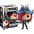 Funko Pop! Games League Of Legends Miss Fortune 09 - Imagem 1
