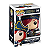 Funko Pop! Games League Of Legends Miss Fortune 09 - Imagem 4