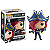 Funko Pop! Games League Of Legends Miss Fortune 09 - Imagem 1