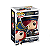 Funko Pop! Games League Of Legends Miss Fortune 09 - Imagem 3