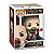 Funko Pop! Rocks Slayer Kerry King 157 - Imagem 3