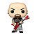 Funko Pop! Rocks Slayer Kerry King 157 - Imagem 2
