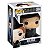 Funko Pop! Television Disney Era Uma Vez Once Upon A Time Zelena 384 - Imagem 3
