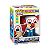 Funko Pop! Icons Bozo The Clown 64 - Imagem 3