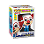 Funko Pop! Icons Bozo The Clown 64 - Imagem 3