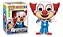 Funko Pop! Icons Bozo The Clown 64 - Imagem 1