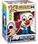 Funko Pop! Icons Bozo The Clown 64 - Imagem 3