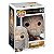 Funko Pop! Filme The Lord Of The Rings / O Senhor Dos Aneis Gandalf 443 - Imagem 3