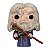 Funko Pop! Filme The Lord Of The Rings / O Senhor Dos Aneis Gandalf 443 - Imagem 2