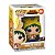 Funko Pop! Animation My Hero Academia Deku In Onesie 494 - Imagem 3