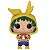 Funko Pop! Animation My Hero Academia Deku In Onesie 494 - Imagem 2