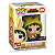 Funko Pop! Animation My Hero Academia Deku In Onesie 494 - Imagem 3