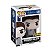 Funko Pop! Filme The Twilight Saga Crepusculo Edward Cullen 320 Exclusivo - Imagem 3