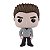 Funko Pop! Filme The Twilight Saga Crepusculo Edward Cullen 320 Exclusivo - Imagem 2