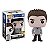 Funko Pop! Filme The Twilight Saga Crepusculo Edward Cullen 320 Exclusivo - Imagem 1