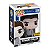 Funko Pop! Filme A Saga Crepusculo Edward Cullen 320 Exclusivo - Imagem 3
