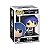 Funko Pop! Games Kingdom Hearts Aqua 622 - Imagem 3