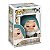 Funko Pop! Disney A Branca de Neve Snow White Sleepy 343 - Imagem 3