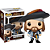 Funko Pop! Disney Piratas Do Caribe Barbossa 173 - Imagem 1