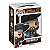 Funko Pop! Disney Piratas Do Caribe Barbossa 173 - Imagem 3