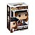 Funko Pop! Filme Piratas Do Caribe Elizabeth Swann 175 - Imagem 3