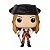 Funko Pop! Filme Piratas Do Caribe Elizabeth Swann 175 - Imagem 2