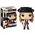 Funko Pop! Filme Piratas Do Caribe Elizabeth Swann 175 - Imagem 1