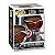 Funko Pop! Marvel The Falcon Winter Soldier Captain America 818 - Imagem 3