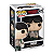 Funko Pop! Television Stranger Things Mike 423 - Imagem 3
