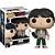 Funko Pop! Television Stranger Things Mike 423 - Imagem 1