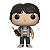 Funko Pop! Television Stranger Things Mike 423 - Imagem 2