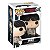 Funko Pop! Television Stranger Things Mike 423 - Imagem 3
